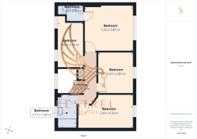 CAM03976G0-PR0390-BUILD01-FLOOR01.png