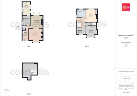 CAM05075G0-PR0344-BUILD01.png