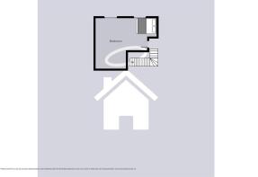46 BS - 2nd Floor.jpg