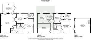 9 Northumberland Avenue .png