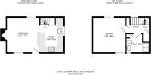 1 WHEEL LANE-FP with dimensions.jpg