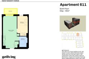 ZFP_611_Clay_Floorplan