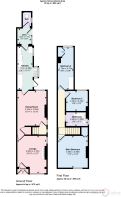 34 Hollow Lane
