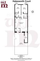 floor