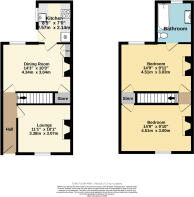 Picture 11