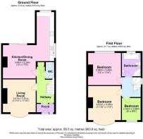 5 Penryhn, Lancaster.jpg