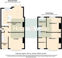 11 Birchwood Avenue.jpg