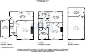 117 Kingsway South.jpg