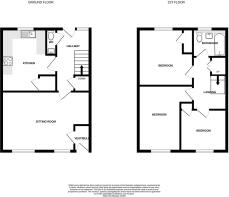 95 Coulpark Alness IV170RB-High.jpg