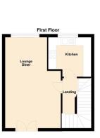12 HW Floorplan 2 .jpg