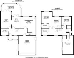 3 The Stables, The Butts, Westbury - all floors.JP