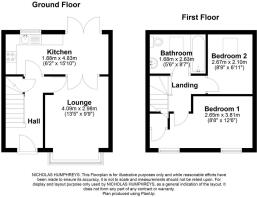 Duke Street - all floors.JPG