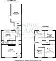 Floorplan One