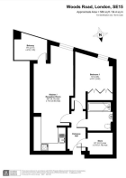 15_Floorplan.png