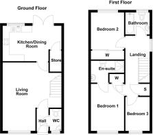 2 Stephenson Grove - all floors.JPG