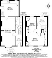 VV1082479 - SE6 1BN.rsr84.jpg