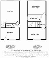 Ralston - Floor Plan.jpg