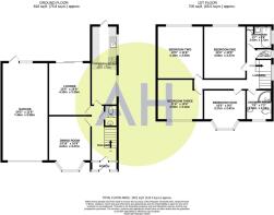 18Oakfield-High.jpg