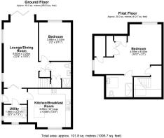 15 wendover lodge.JPG