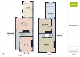 CAM05193G0-PR0168-BUILD01.jpg