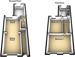 8 Gloster Street, Wilmorton.jpg