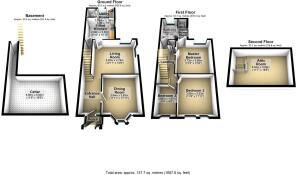 111 Baysham Street, Hereford.jpg