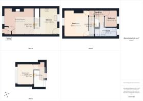 CAM05165G0-PR0154-BUILD01.jpg