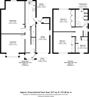 Ryndleside Floorp...