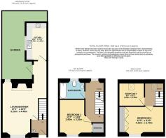 12 Milton Street-high.jpg