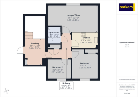 CAM01127G0-PR0204-BUILD01-FLOOR00.png