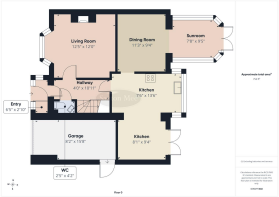 CAM05476G0-PR0265-BUILD01-FLOOR00.png
