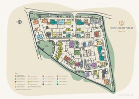 Community Layout