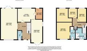 18 Drayfields M43 7ET-high.png