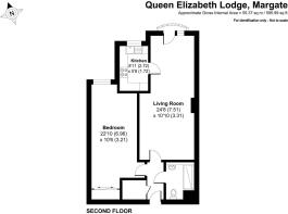 000708-Flat-30-Queen-Elizabeth-Lodge-Margate.jpg