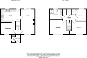 RenderPlan.png