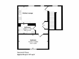 FLOOR PLAN NEW