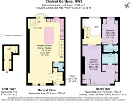 Floor plan image.jpg