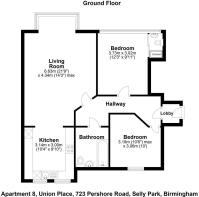 Floor Plan.jpg