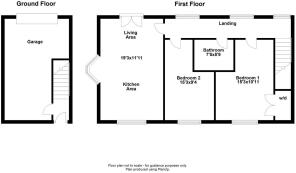 6 Furlong Close, Corby.JPG