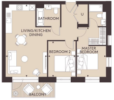 FLOORPLAN.png