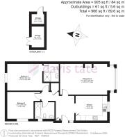 1406925 Square.jp...