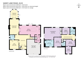 Floor plan.pdf