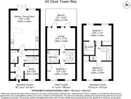 64 Clock Tower Way-A4 Landscape.jpg