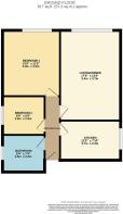 7 Ronver Lodge - Floorplan.jpg