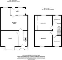 2 Winston Avenue - Floorplan.jpg