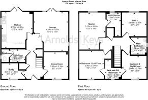 35 Brick Kiln Road.jpg