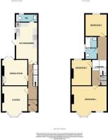 30 Chelsea Park-high.jpg