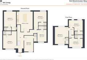 164, Westminster Way Floorplan 2026.png