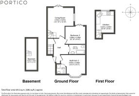 Img 8 floorplan