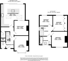 floorplanverroad